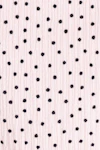 Pink dot