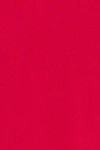 Lipstick red