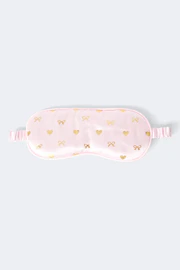 Y sleeping mask