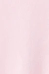 Ballet slipper