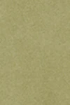 Slate green