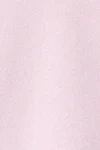 Ballet slipper