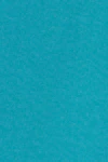 Pagoda blue