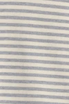 Grey stripe
