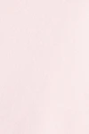 Ballet slipper