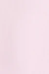 Pink/drama