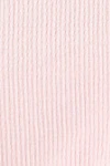 Ballet slipper