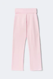 14+ folded sweapants tall