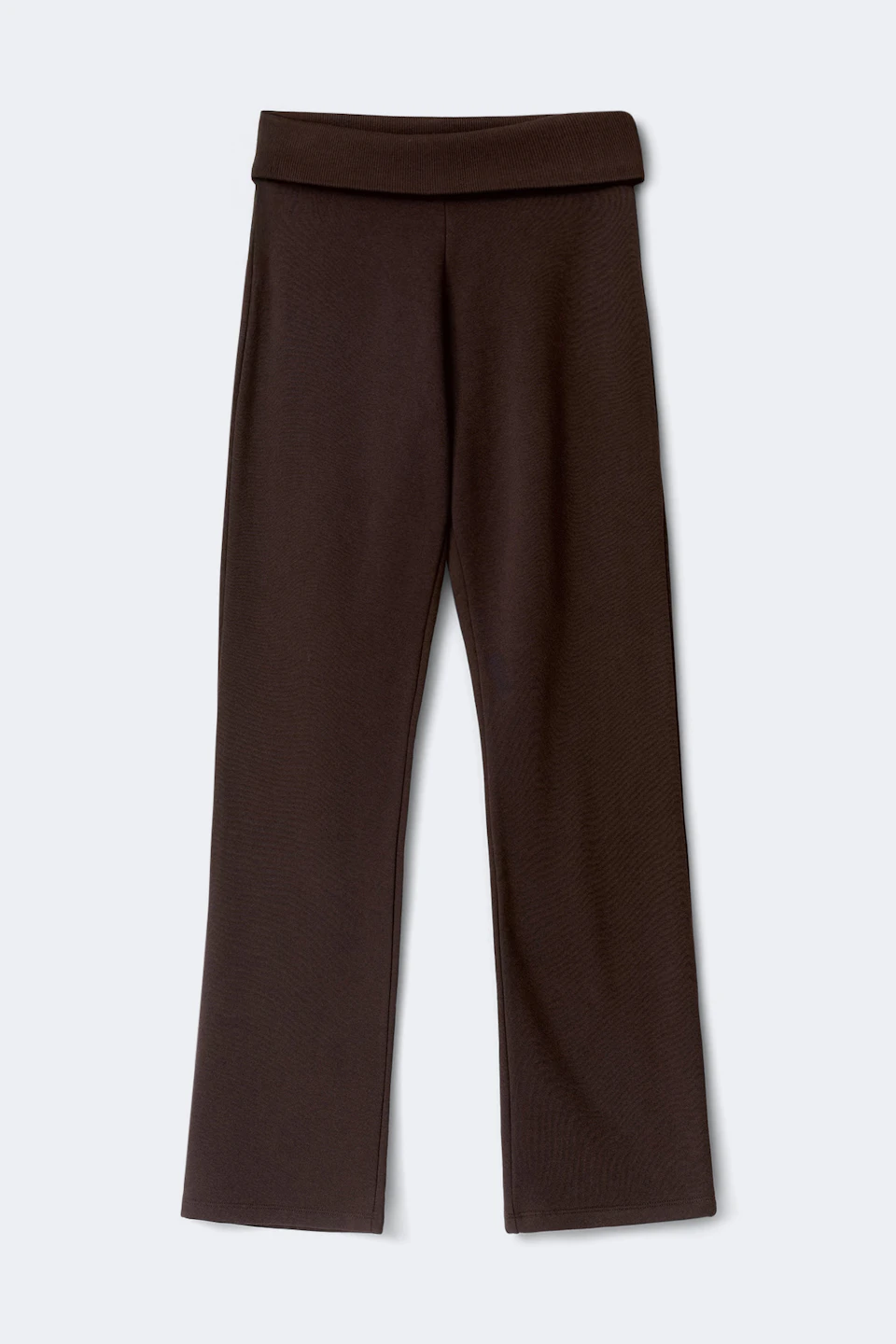 14+ folded sweapants tall