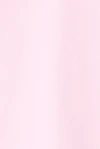 Pink/drama