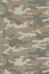 Camo