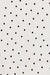 Black dot
