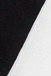 Black/white