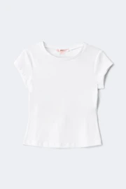 Y petite baby kids tee
