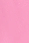 Prism pink