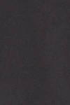 Offblack