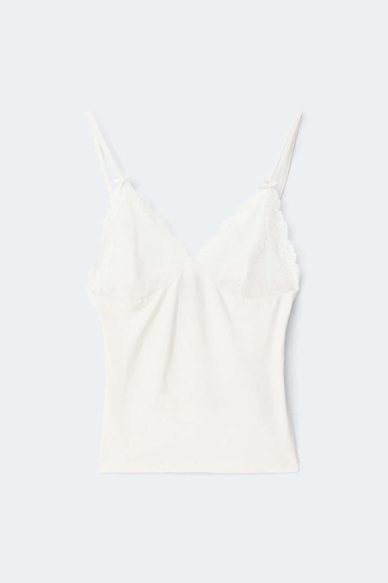 333271496