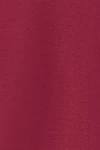 Rumba red