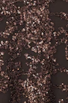 Coffee bean