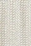 Silver/white