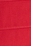 High risk red