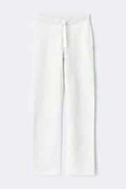 14+ low waist sweatpants tall