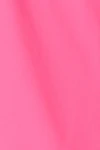 Strong pink