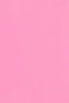 Sachet pink