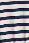 Multi stripe