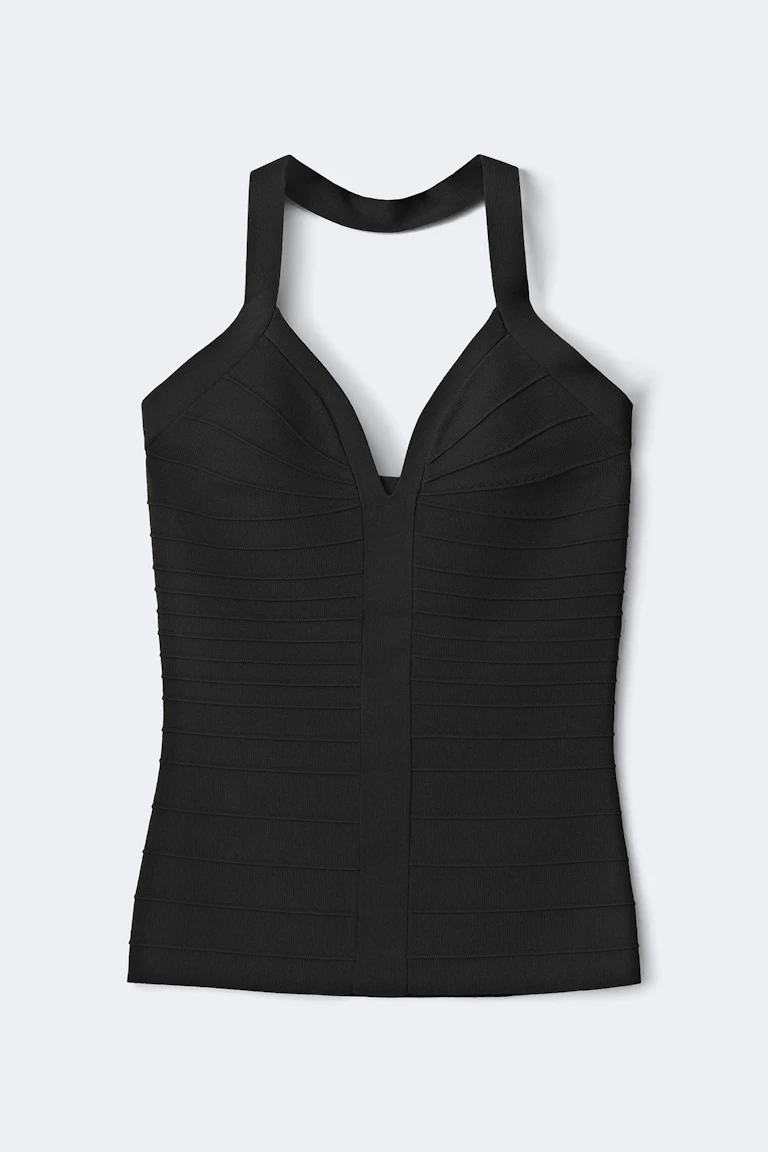 335889000