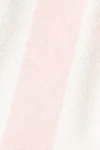 Pink/stripe