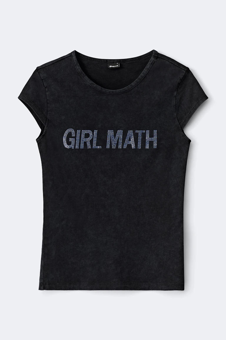 338198000