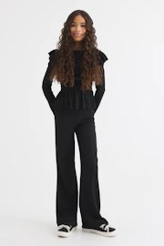 Y trousers