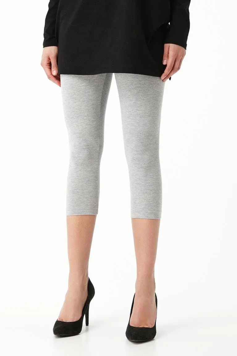 413618390