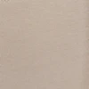Simply taupe