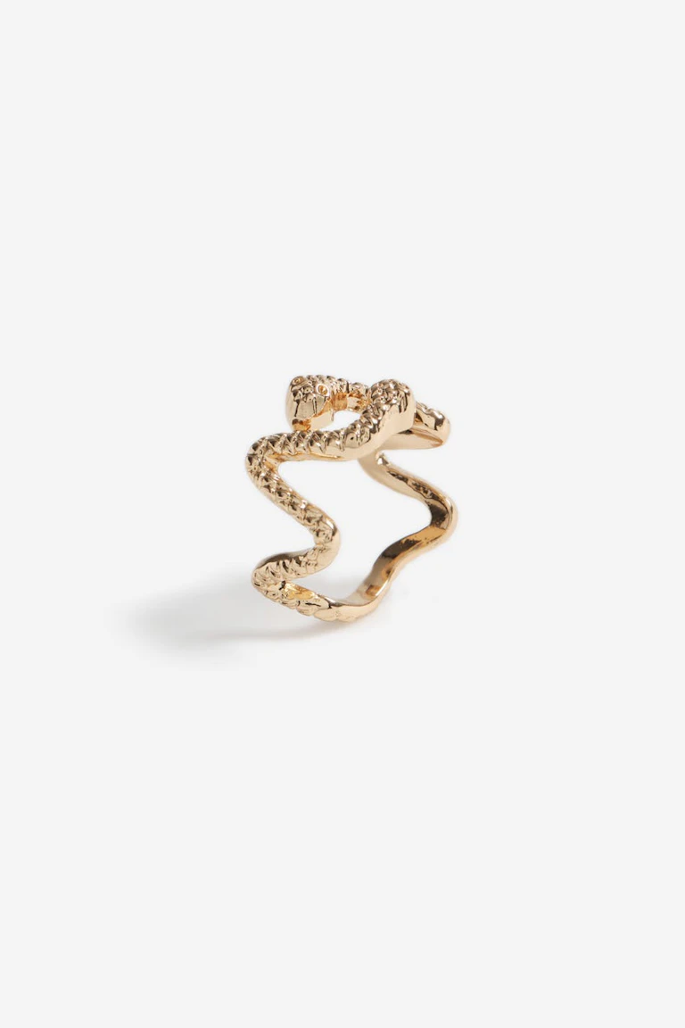 503182840545