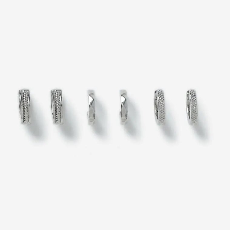503182866191