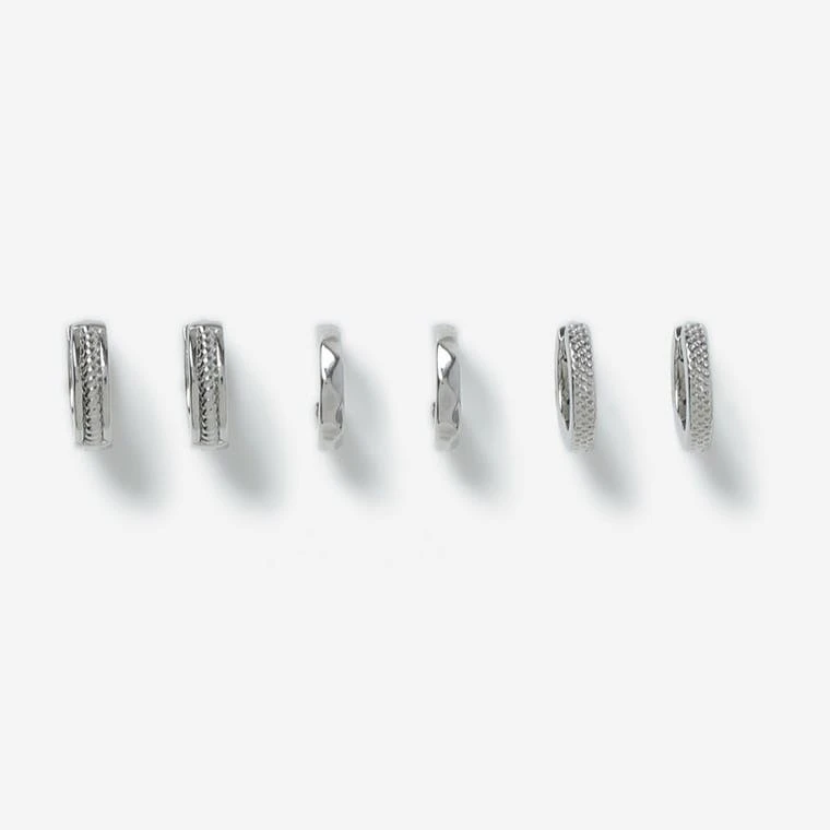 503182866191