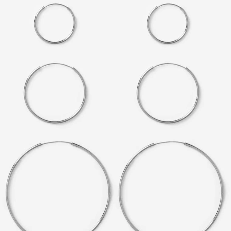 503182868198