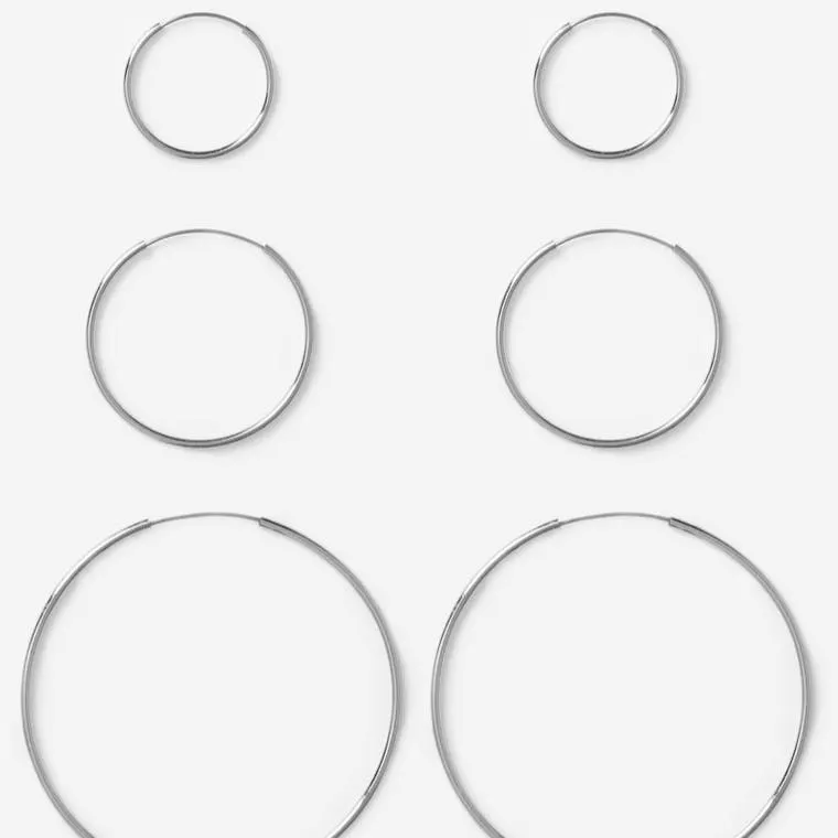 503182868198