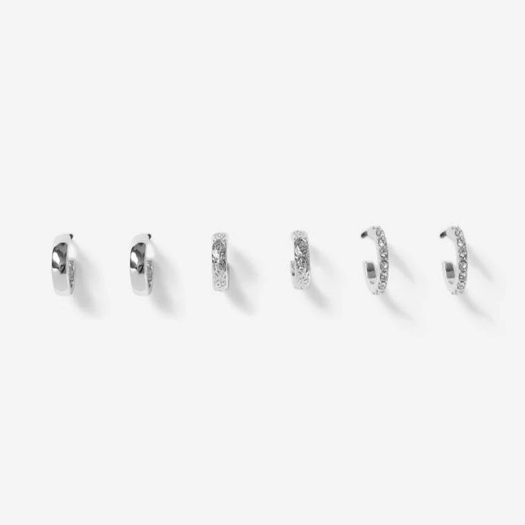 503182877407