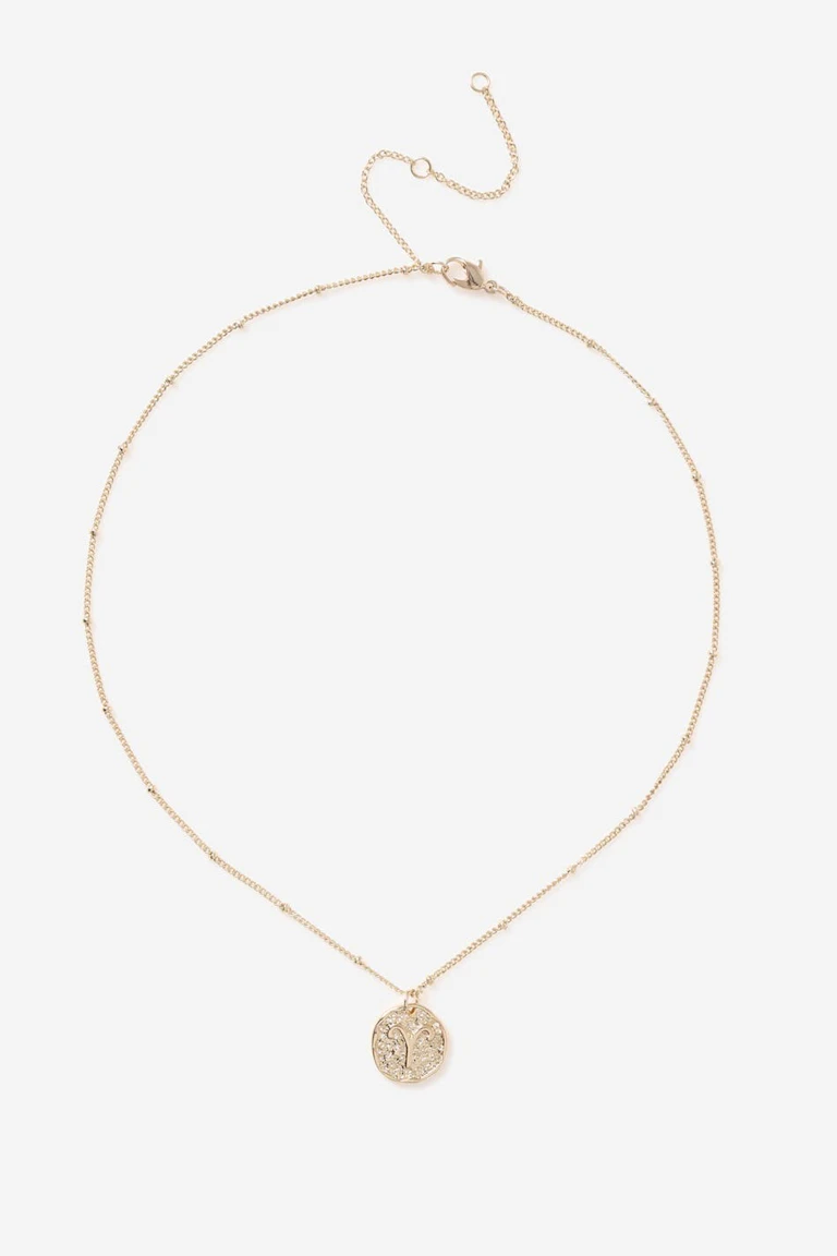 503182878008