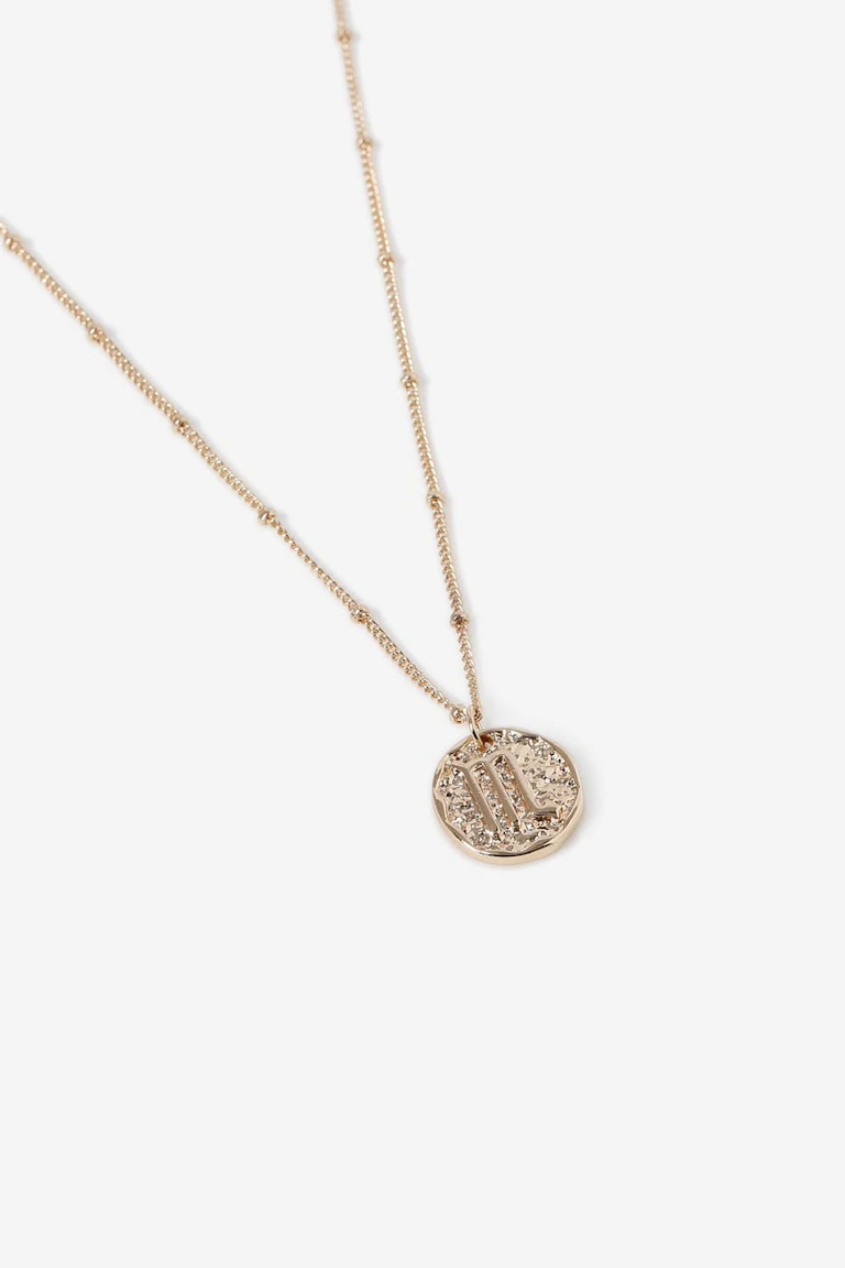 503182878015