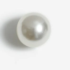 503182879227