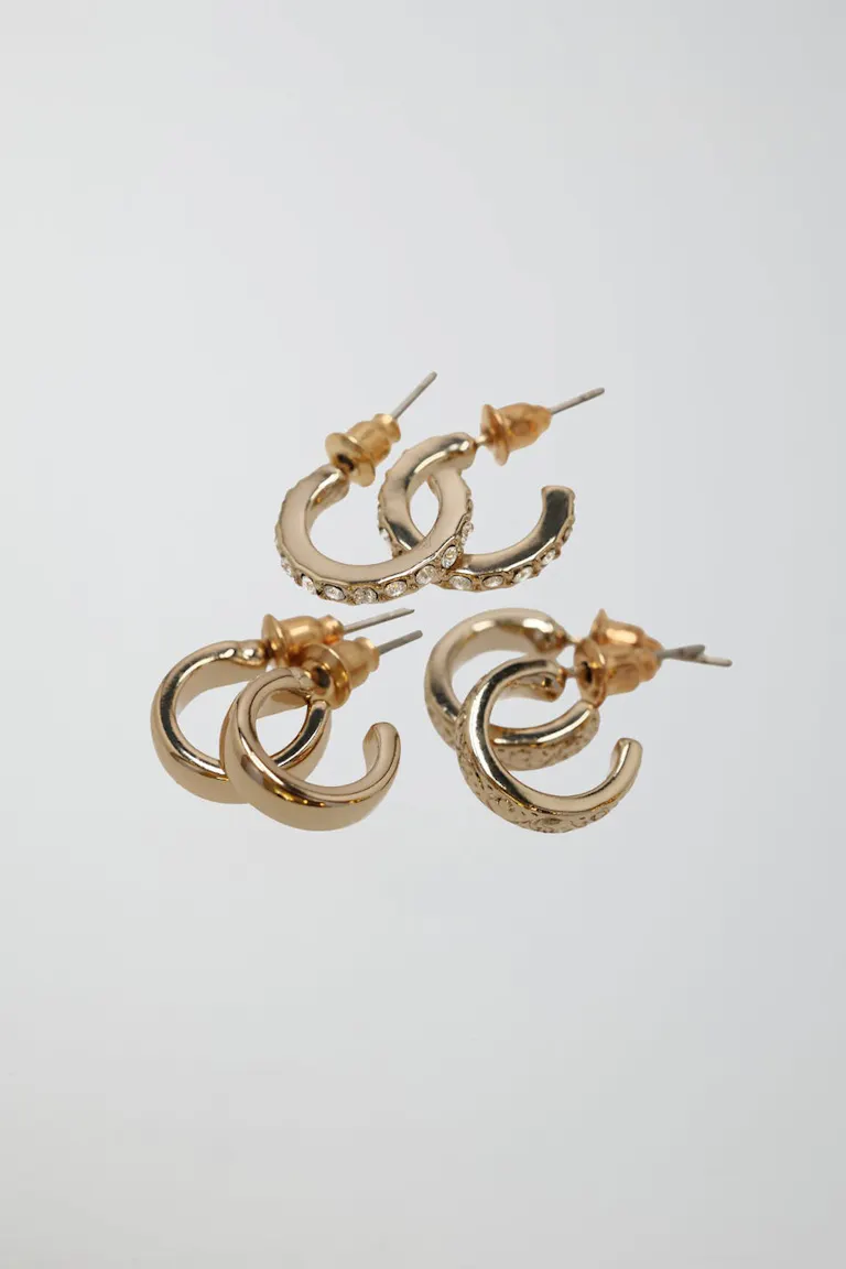 503183020893