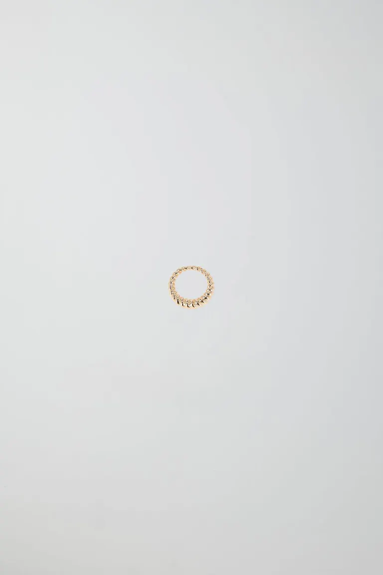 503183030901