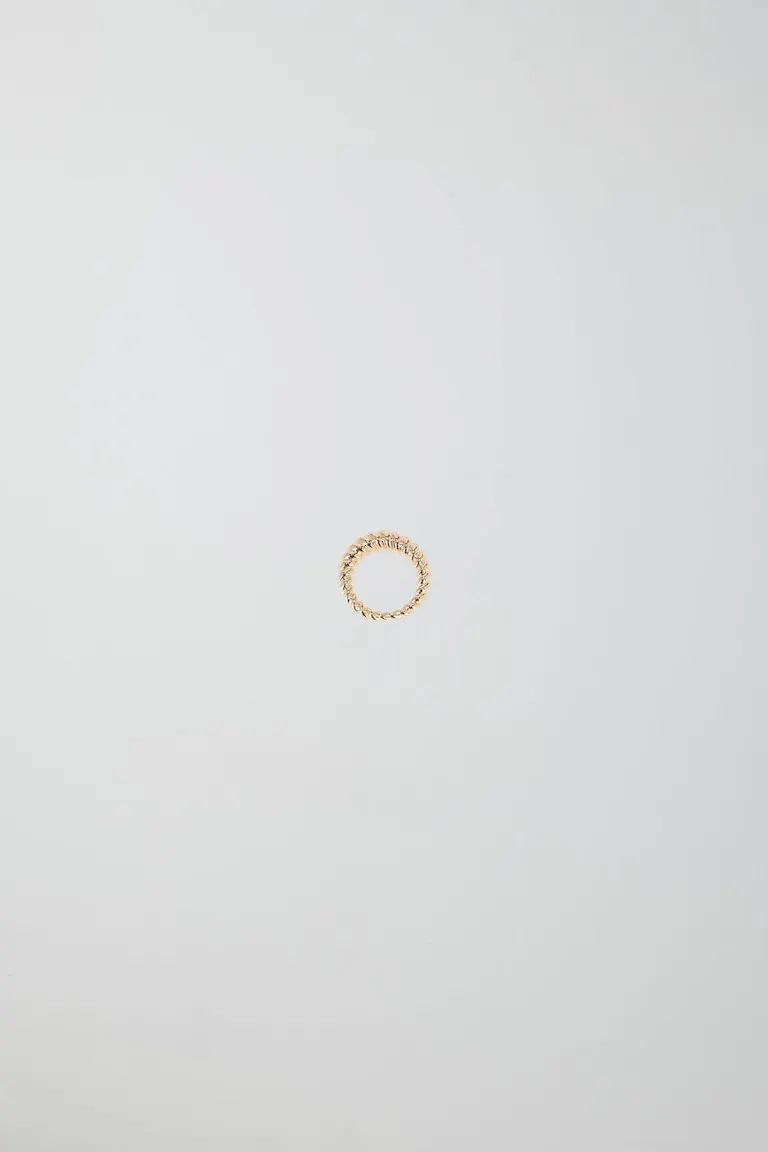 503183030901