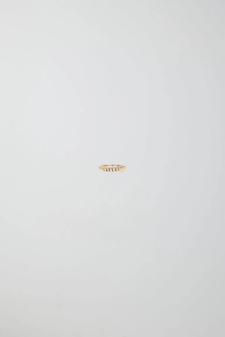 503183030901