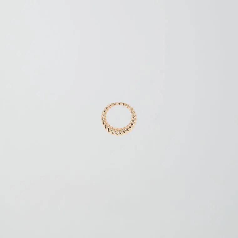 503183030901