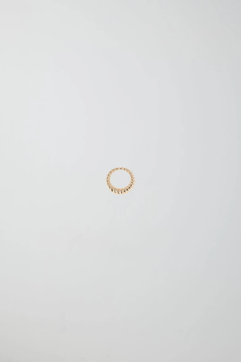 503183030902